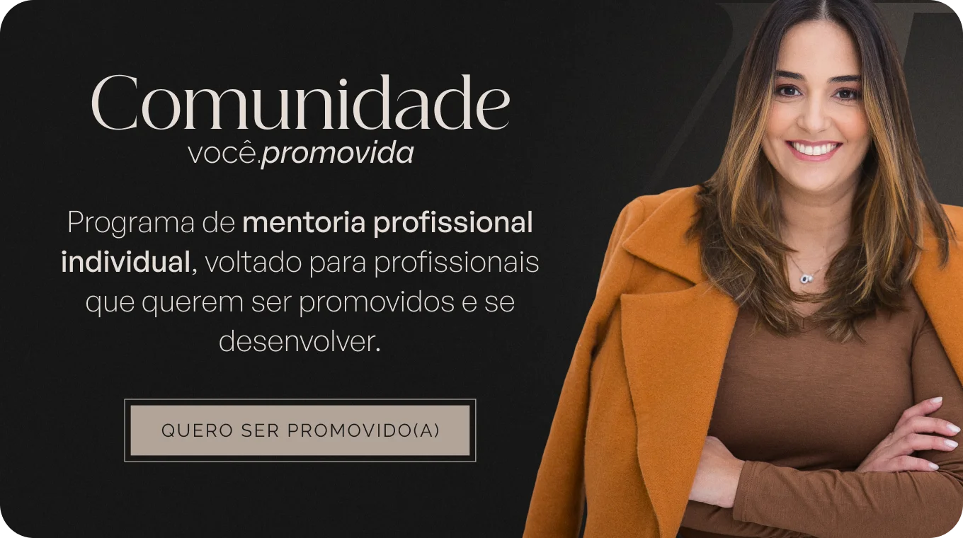 Banner no mobile clicável que direciona para WhatsApp