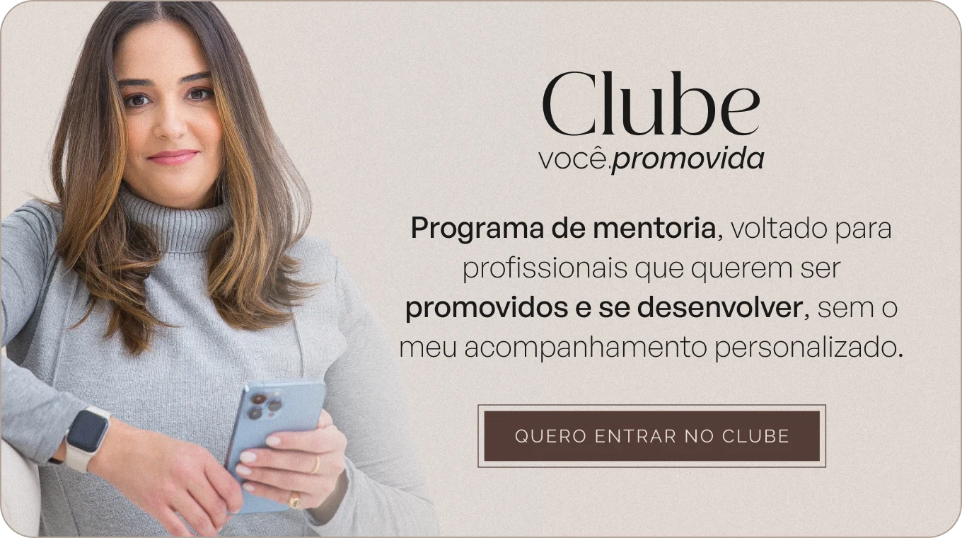 Banner no mobile clicável que direciona para WhatsApp