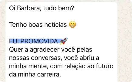 Depoimento07
